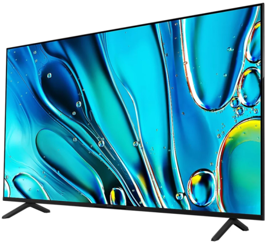 Телевізор Sony K-75S30 - 5