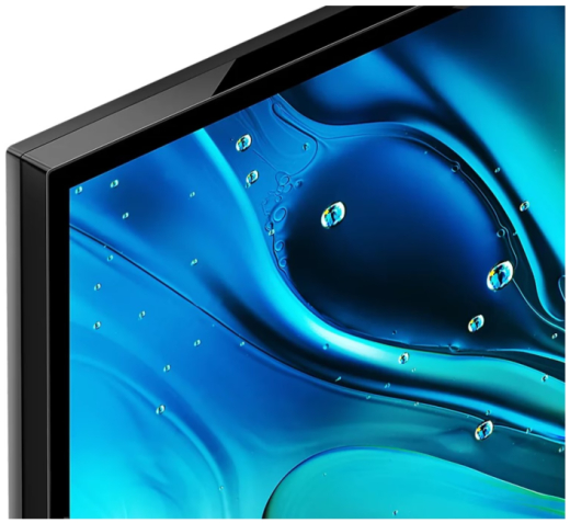 Телевізор Sony K-75S30 - 6