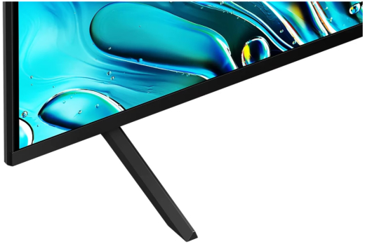 Телевізор Sony K-75S30 - 8