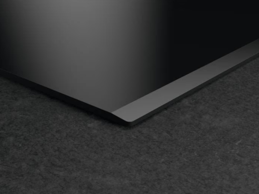 Індукційна варильна поверхня AEG TH64IB30FB - 3