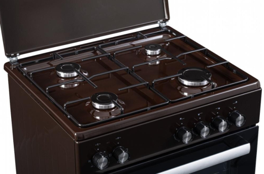 Комбінована плита Simfer F65MM43016 - 7