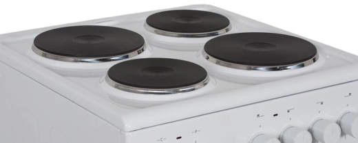 Електрична плита Simfer F50EW03005 - 6