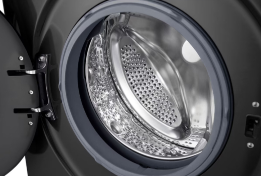 Пральна машина LG F2Y2WS6JE - 13