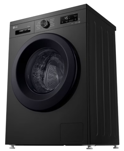 Пральна машина LG F2Y2WS6JE - 4