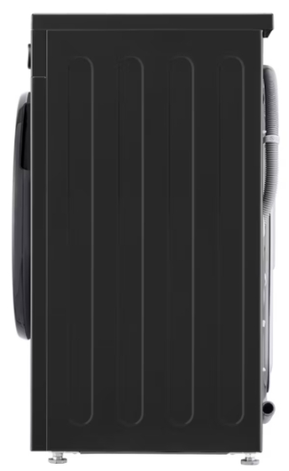 Пральна машина LG F2Y2WS6JE - 7