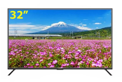 Телевізор Aiwa JH32DT180S - 1