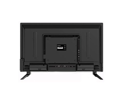 Телевізор Aiwa JH32DT180S - 2