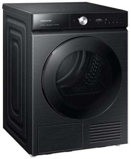 Cушильная машина Samsung DV90BB9440GBUA - 2