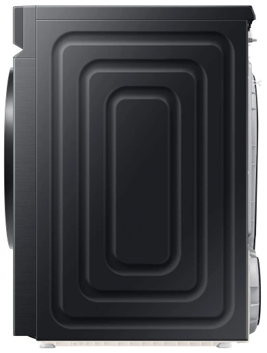 Cушильная машина Samsung DV90BB9440GBUA - 4