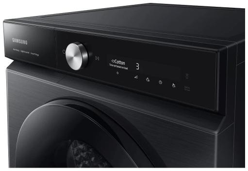 Cушильная машина Samsung DV90BB9440GBUA - 6