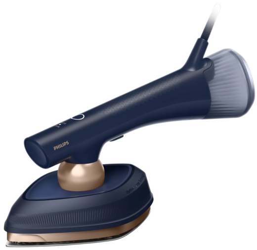 Відпарювач Philips GC215/20 - 2