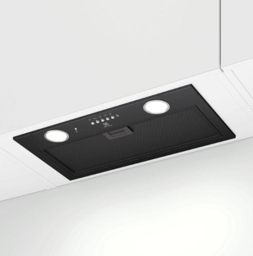 Витяжка вбудовувана Electrolux CFG526R - 1