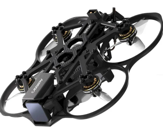 FPV дрон CADDXFPV Gofilm 20 (C0CA-FP010) - 2