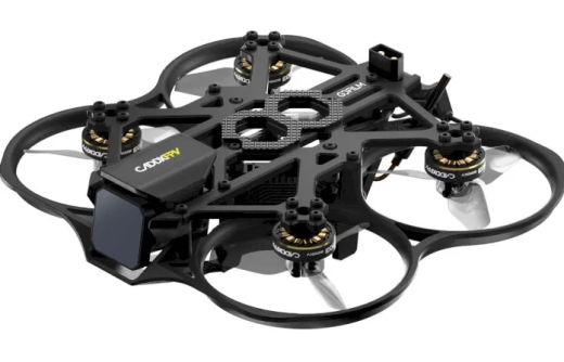 FPV дрон CADDXFPV Gofilm 20 (C0CA-FP010) - 3
