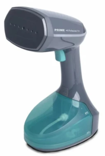 Відпарювач Prime Technics PSI 2519 G - 2