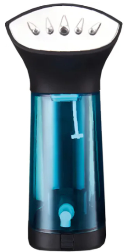 Відпарювач Sea Breeze SB-002 - 1