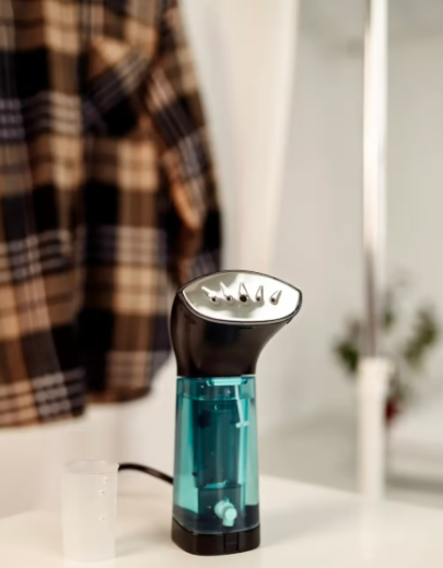 Відпарювач Sea Breeze SB-002 - 2