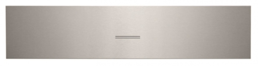 Вакууматор Electrolux EVD14900OX - 2