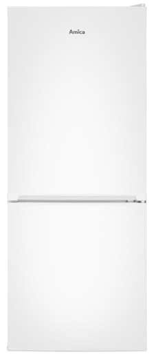 Холодильник AMICA FK1815.4U - 1