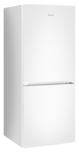 Холодильник AMICA FK1815.4U - 3