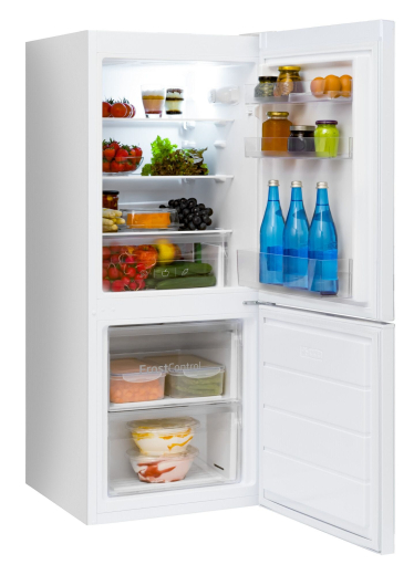 Холодильник AMICA FK1815.4U - 4