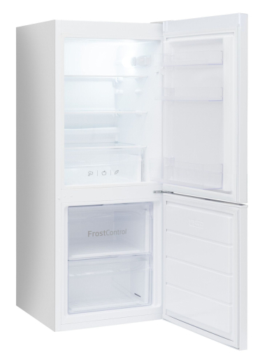Холодильник AMICA FK1815.4U - 5