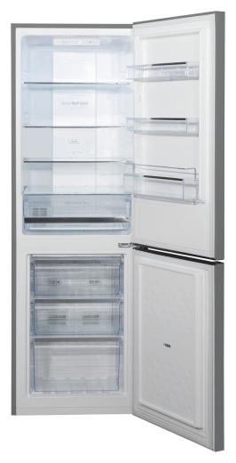 Холодильник Amica FK2695.2FTX - 6