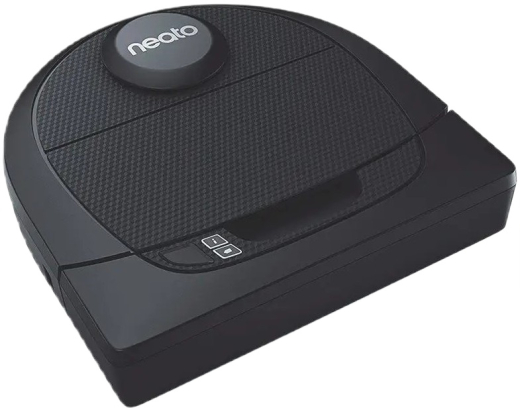 Робот-пылесос Neato Botvac Connected D4 - 3