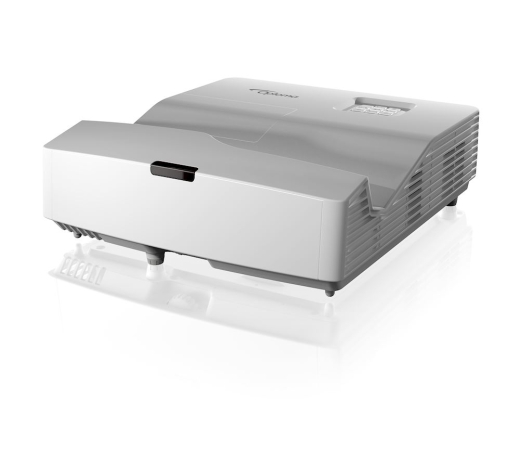 Проектор OPTOMA HD31UST - 2