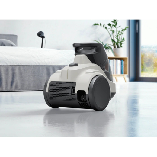 Пылесос контейнерный Electrolux EASE C4 EC41-2SW - 4