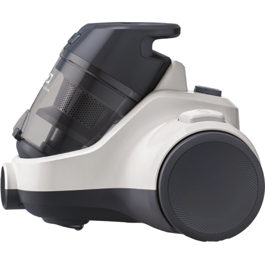 Пылесос контейнерный Electrolux EASE C4 EC41-2SW - 5