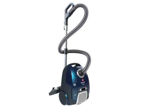 Пилосос HOOVER Telios Extra TX60PET - 1