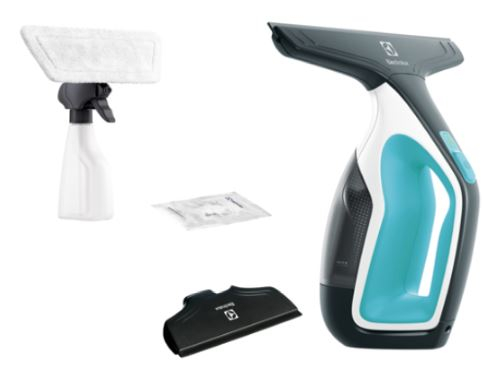 Минимойка для окон ELECTROLUX WS71-4AS - 1