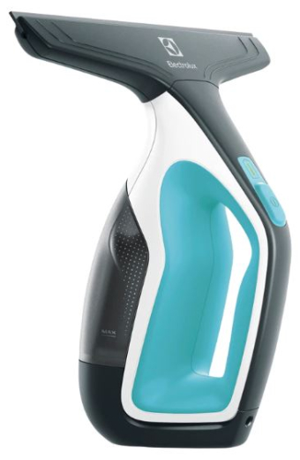 Минимойка для окон ELECTROLUX WS71-4AS - 2