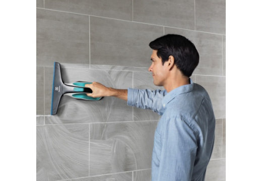 Минимойка для окон ELECTROLUX WS71-4AS - 4