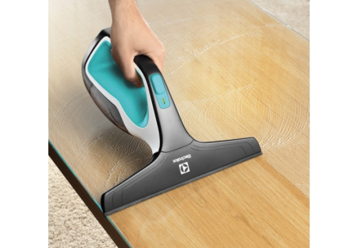 Минимойка для окон ELECTROLUX WS71-4AS - 5
