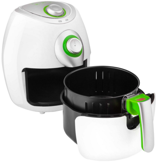 Мультипечь Sencor SFR3220WH - 2