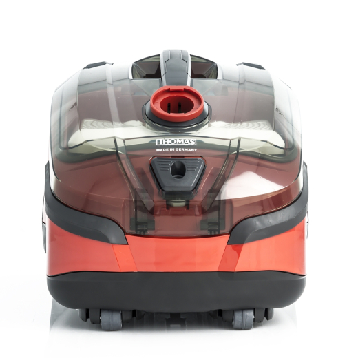 Пилосос миючий Thomas Wave XT Aqua-Box - 2