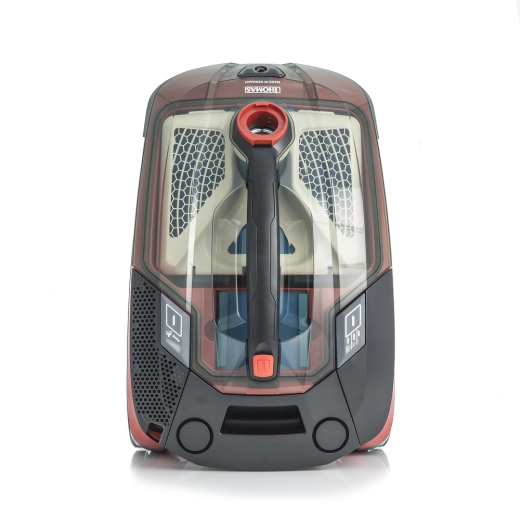 Пилосос миючий Thomas Wave XT Aqua-Box - 3