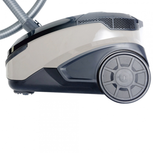 Миючий пилосос Thomas Mokko XT Aqua-Box - 2