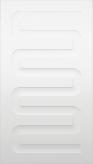 Beko WTV8636XS - 4
