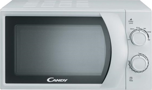 Микроволновая печь Candy CMW2070M - 1