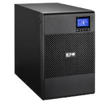 ИБП непрерывного действия (Online) Eaton 9SX 3000VA (9SX3000I) - 1
