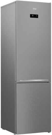 Холодильник Beko RCNA406E35ZXB - 2
