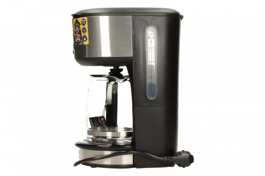 Крапельна кавоварка Russell Hobbs Buckingham 20680-56 - 4
