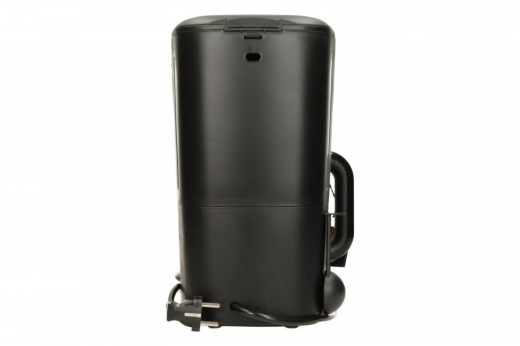 Крапельна кавоварка Russell Hobbs Buckingham 20680-56 - 5