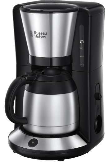Кофеварка Russell Hobbs 24020-56 Adventure - 1
