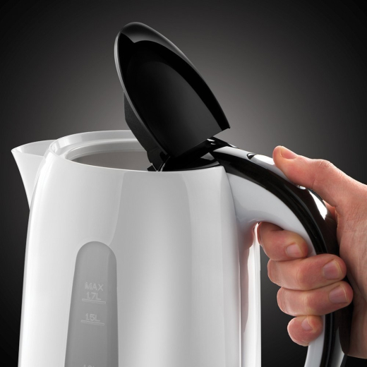 Электрочайник Russell Hobbs 25070-70 My Breakfast - 2