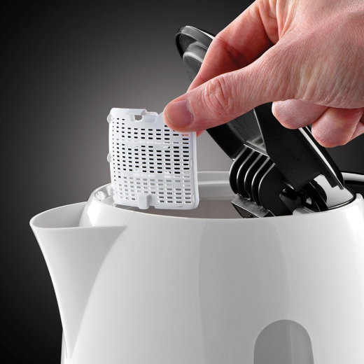 Электрочайник Russell Hobbs 25070-70 My Breakfast - 4