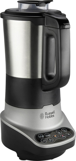 Блендер стаціонарний (блендер-суповарка) Russell Hobbs 21480-56 - 1